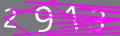 capsa